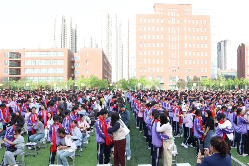 202504301623409236.jpg 微信圖片_20250430161912.jpg