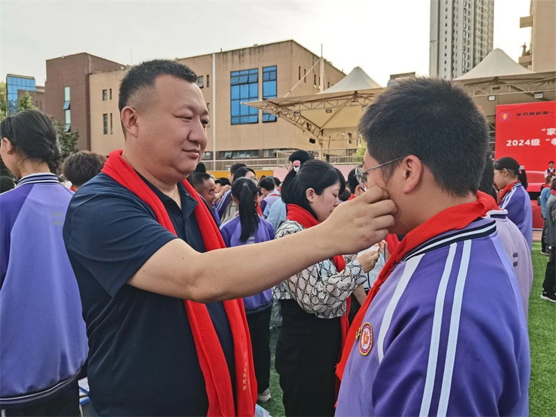 202504301623546558.jpg 微信圖片_20250430161937.jpg