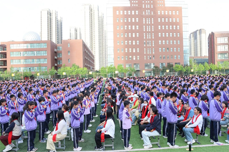 202504301624243011.jpg 微信圖片_20250430162024.jpg