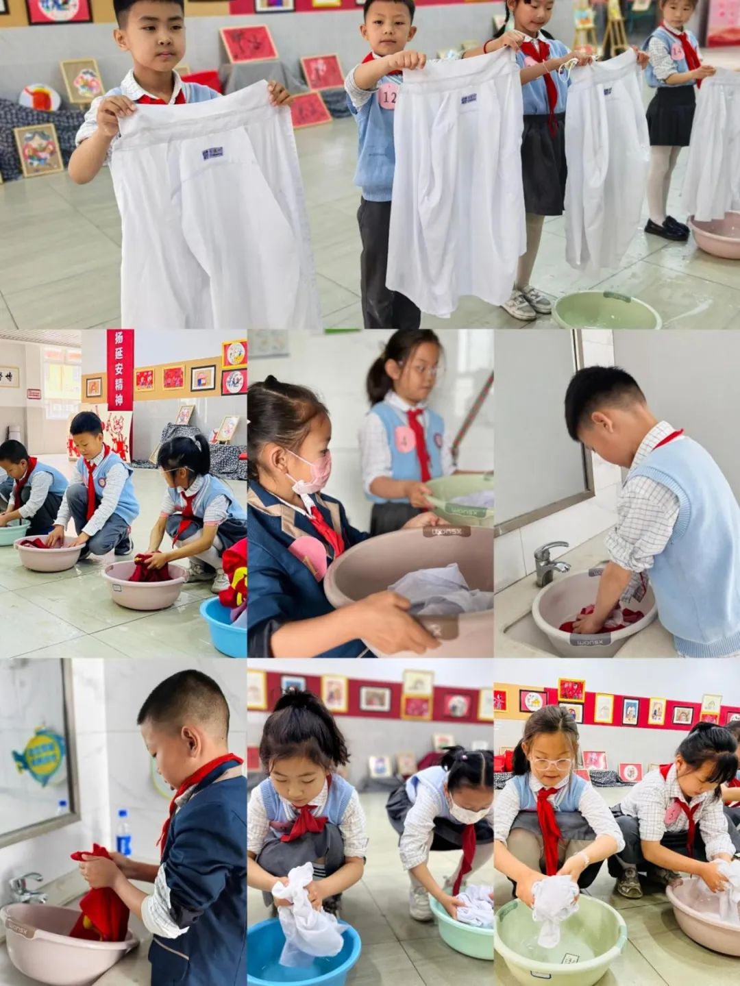 202504301631523137.jpg 微信圖片_20250430162935.jpg