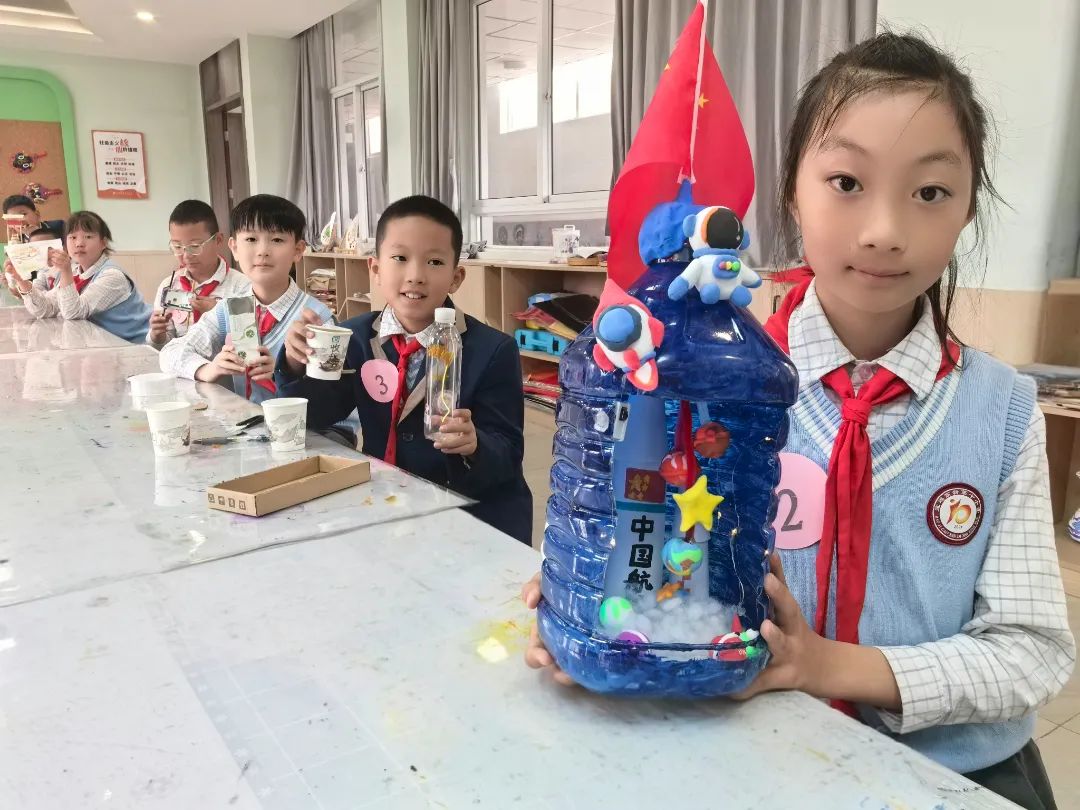 202504301632054552.jpg 微信圖片_20250430163008.jpg