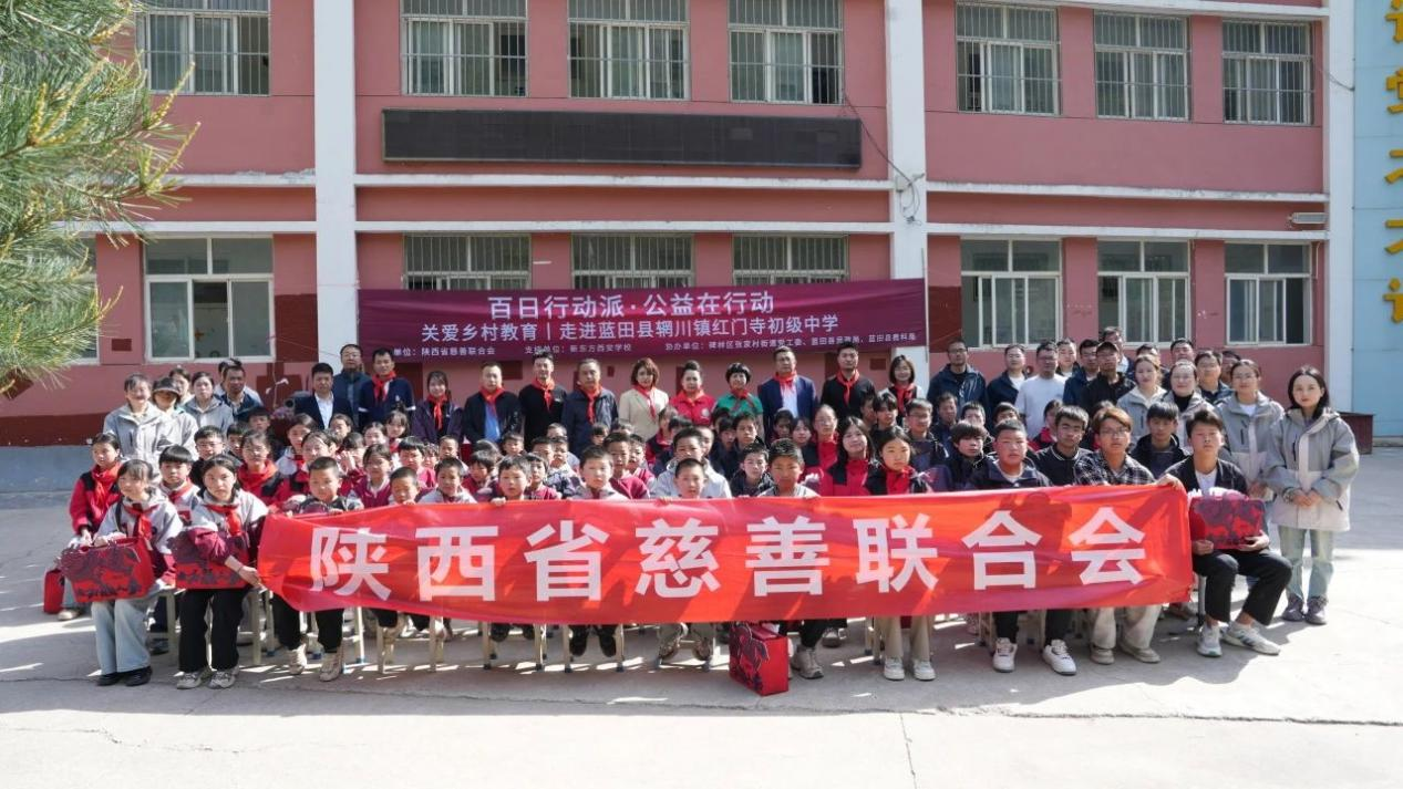 202504301941166069.png 圖片5.png