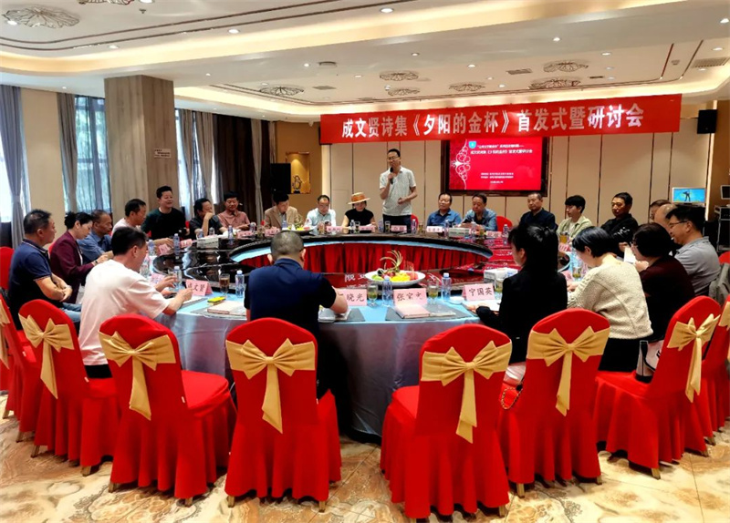 202505071729126479.jpg 640 (1).jpg