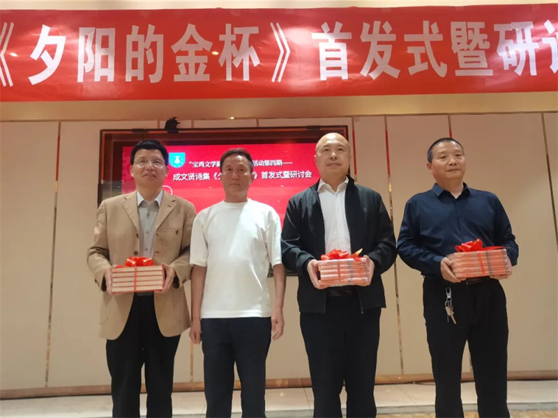 202505071729277400.jpg 640 (2).jpg