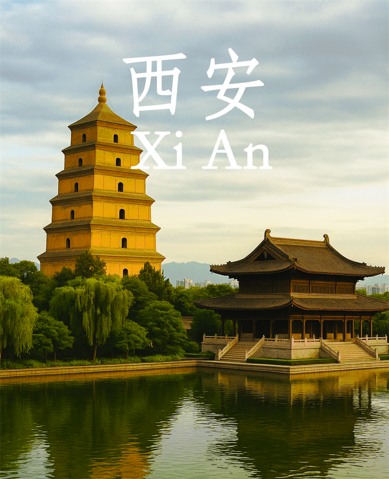 202505081302389933.png 2025050722533370411.png