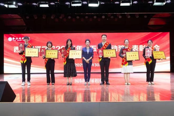 202505122218328238.jpeg YD_cnt_174_01ivZVX0OaYv.JPEG