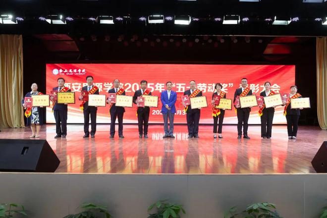 202505122218476276.jpeg YD_cnt_174_01ivZVRCH327.JPEG