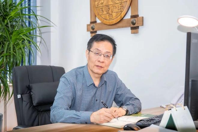 202505122219293744.jpeg YD_cnt_174_01ivZVW2cj92.JPEG