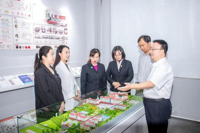 202505122219488338.jpeg YD_cnt_174_01ivZVVPSTU9.JPEG