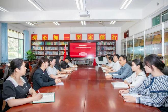 202505122220101286.jpeg YD_cnt_174_01ivZVUDS4Rw.JPEG