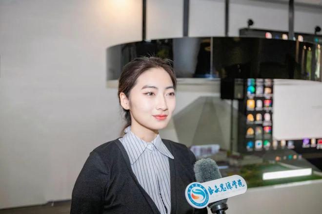 202505122220355773.jpeg YD_cnt_174_01ivZVTeoylI.JPEG