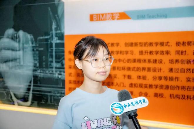 202505122220549376.jpeg YD_cnt_174_01ivZVUYx4bu.JPEG