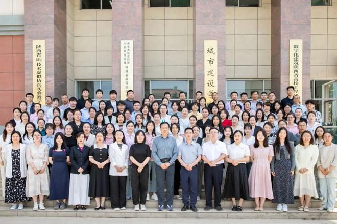 202505122221097854.jpeg YD_cnt_174_01ivZVU6BZh0.JPEG