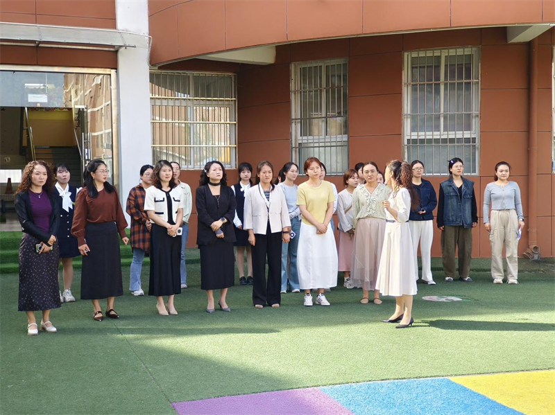 202505171137156460.png 圖片2.png