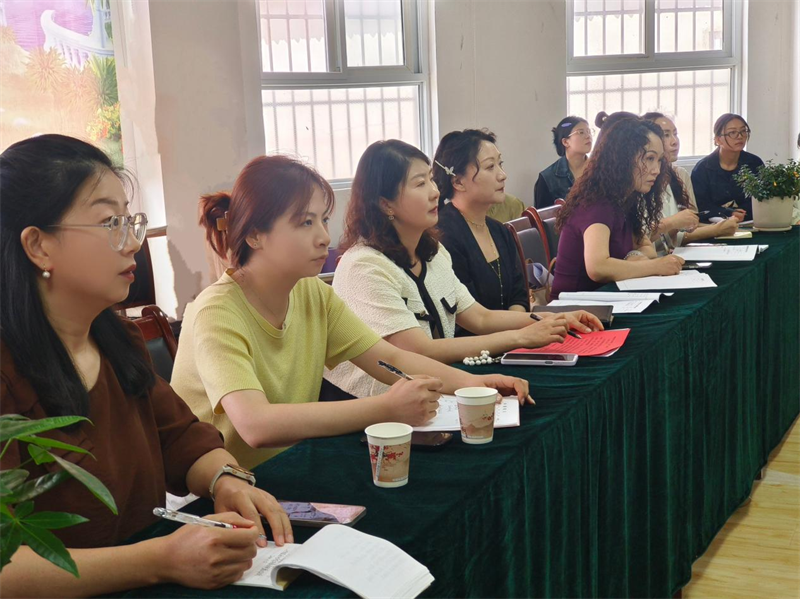 202505171137289529.png 圖片3.png