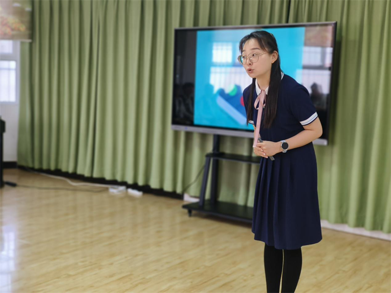 202505171137485794.png 圖片4.png