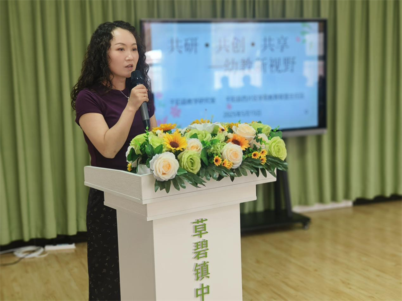 202505171138147024.png 圖片5.png