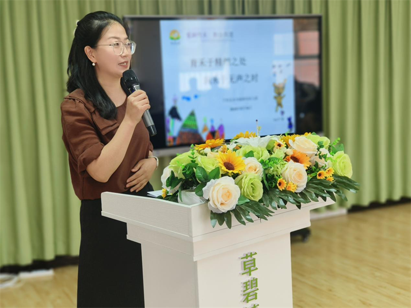 202505171138295043.png 圖片6.png