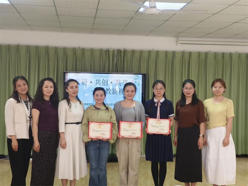 202505171138591765.png 圖片7.png