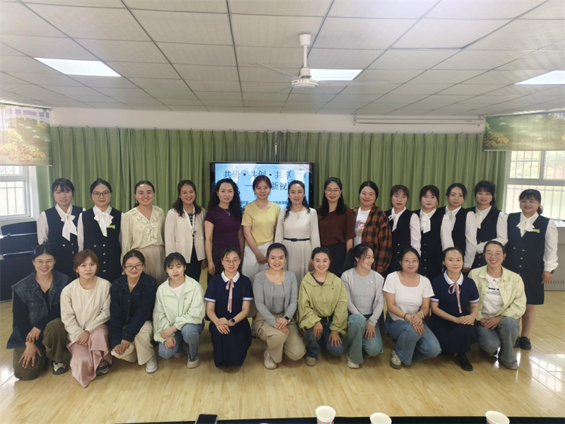 202505171139034480.png 圖片8.png