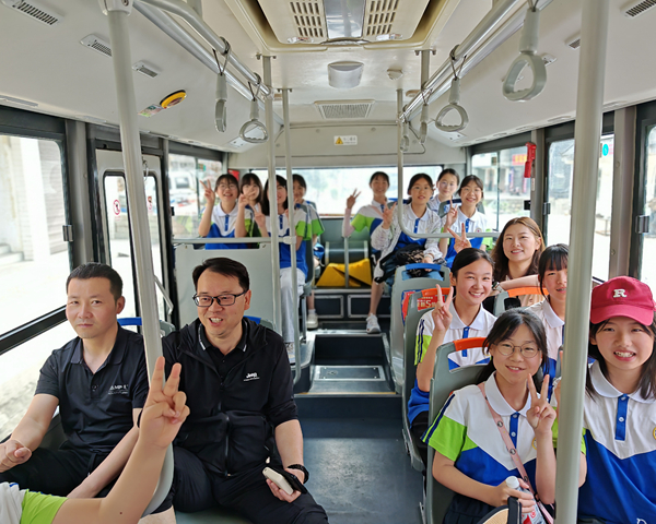 202505191720364352.jpg 1.jpg