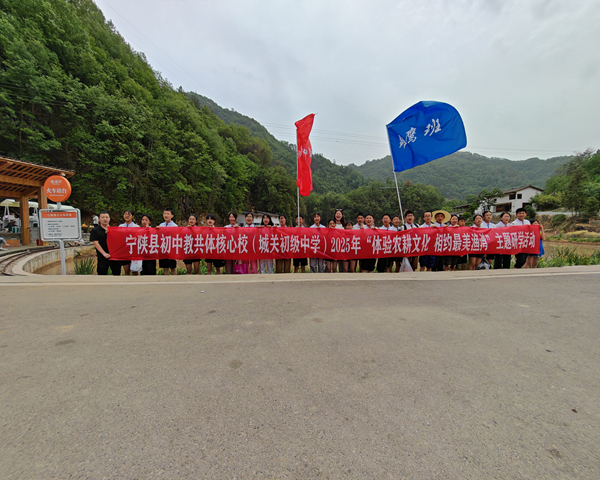 202505191723493734.jpg 7.jpg