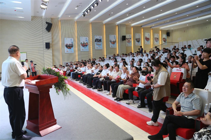 202505202144313153.jpg 微信圖片_20250520214126.jpg