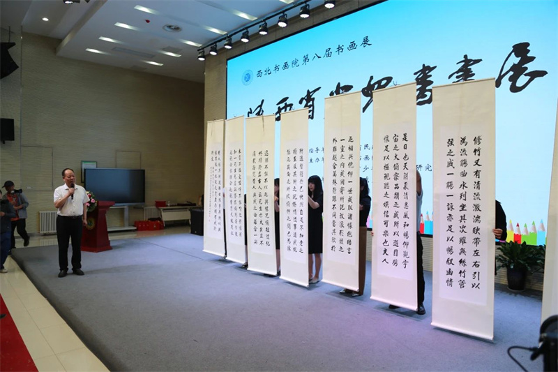 202505202144421768.jpg 微信圖片_20250520214136.jpg