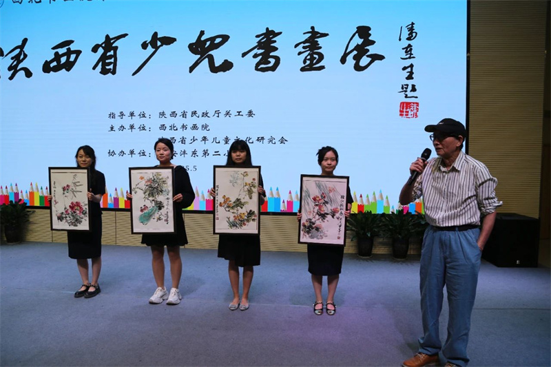 202505202144494680.jpg 微信圖片_20250520214146.jpg