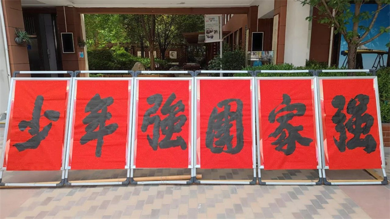 202505202145121254.jpg 微信圖片_20250520214220.jpg