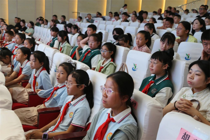 202505202145174887.jpg 微信圖片_20250520214230.jpg