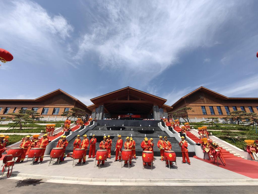 202505202153026942.jpg 83A60416C142D020738CD497A44_DA3C55AF_1D194.jpg