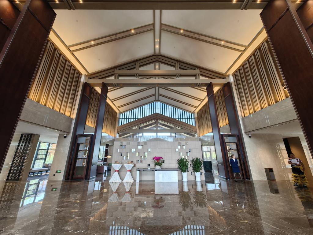 202505202153123697.jpg 93616F92A3978E0EC507213597F_3D06FA94_221A4.jpg