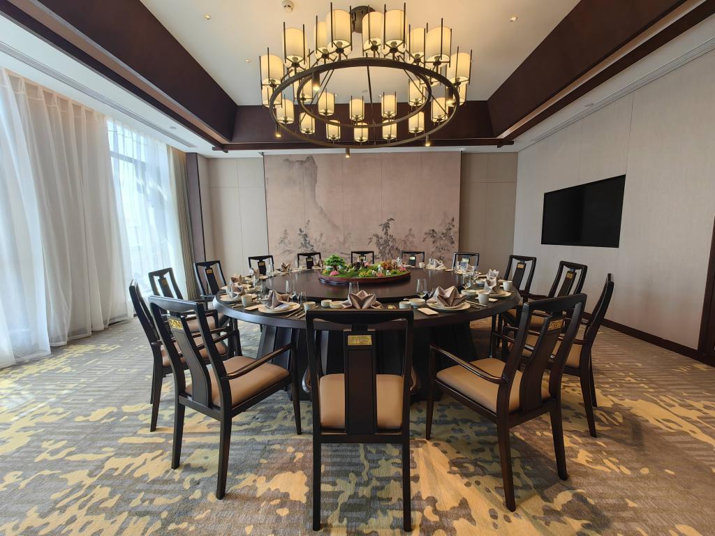 202505202153226272.jpg A6D3C8D610A5F43727A2AF4D8FE_C9874BFC_1EB57.jpg