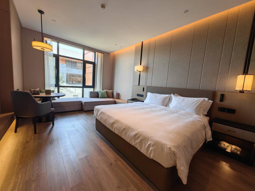 202505202153287088.jpg 558476C5D27EE3441087F0A7706_A4F21E4F_136B8.jpg