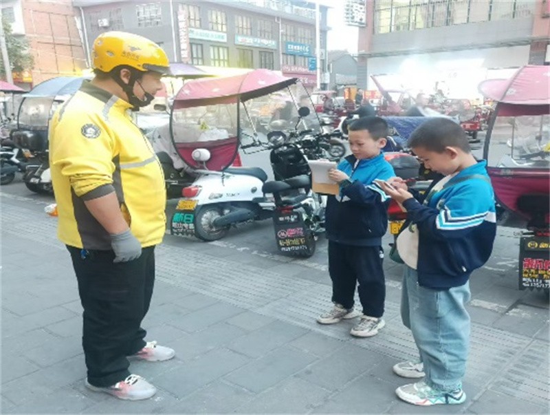 202505202202315882.jpg 20250520165041153-78-48948.jpg