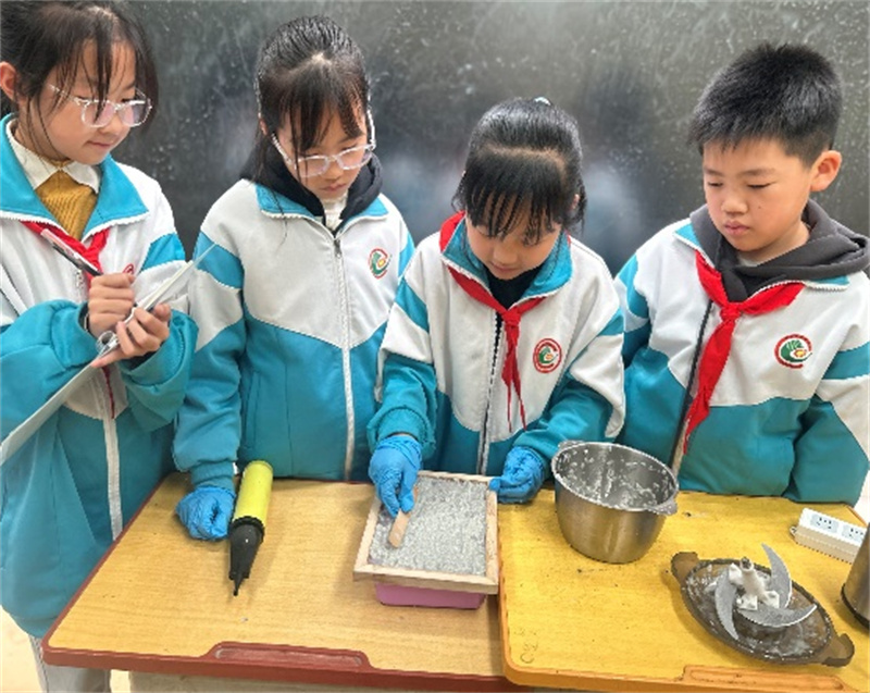 202505202202565381.jpg 20250520165041572-90-36275.jpg