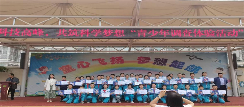 202505202204024106.jpg 20250520165042571-40-dded8.jpg