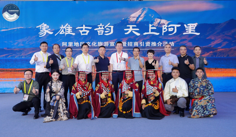 202505212005381283.png image.png