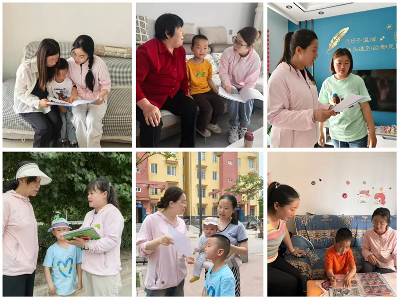 202505231407132501.png 圖片1.png