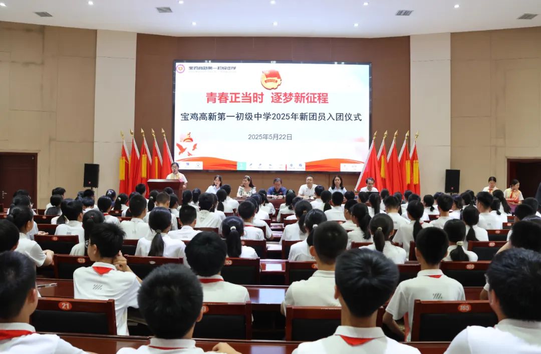 202505231412288722.jpg 640.jpg