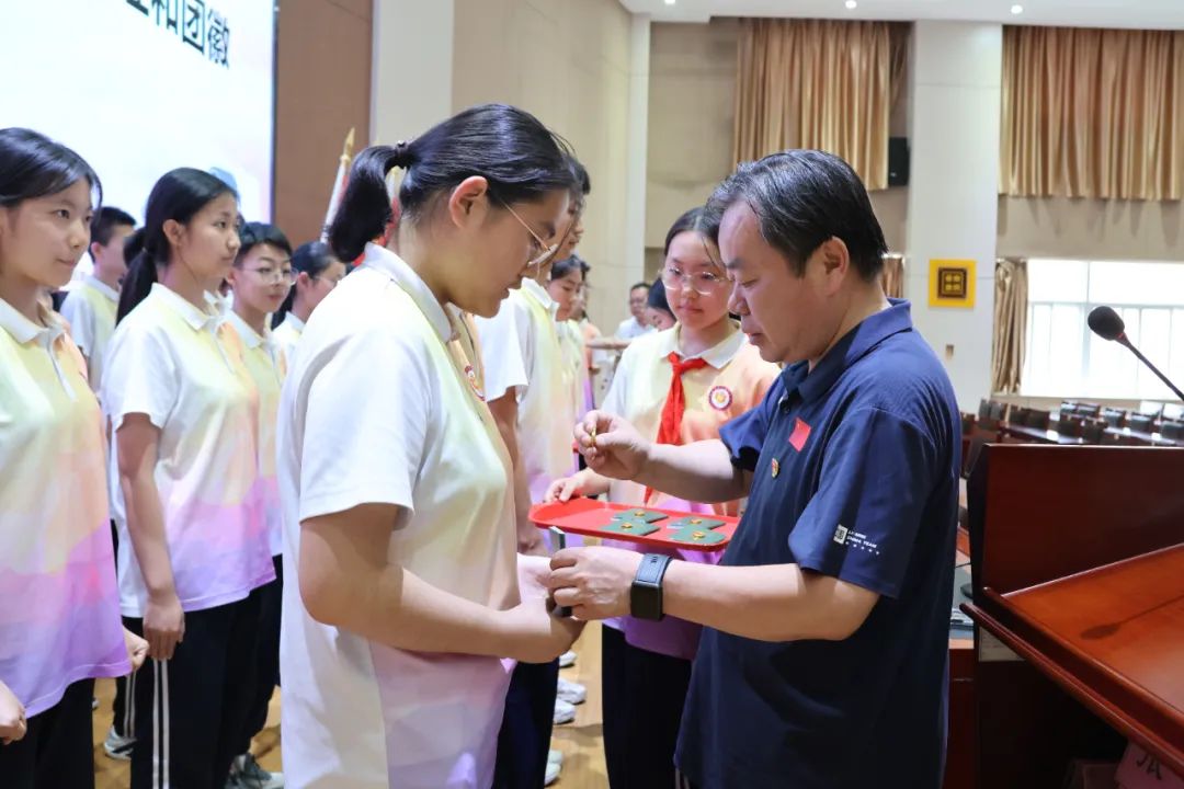 202505231412444708.jpg 640 (1).jpg