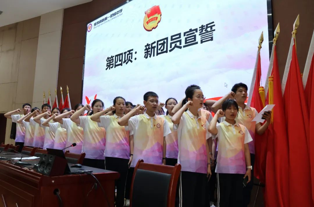 202505231413028238.jpg 640 (2).jpg