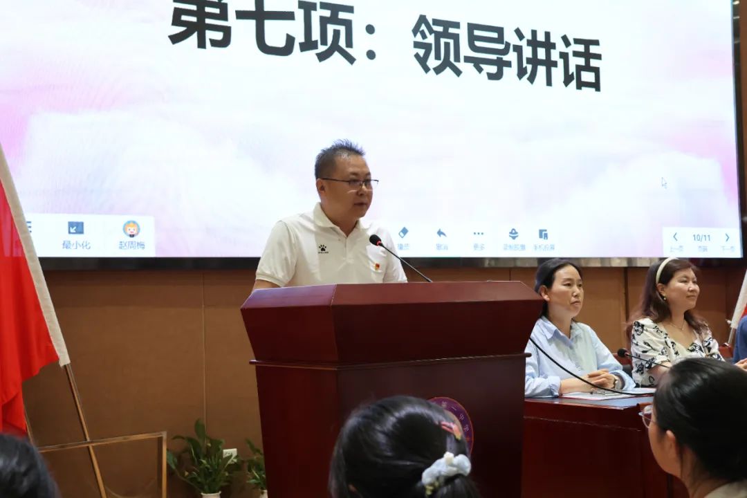 202505231413142950.jpg 640 (3).jpg