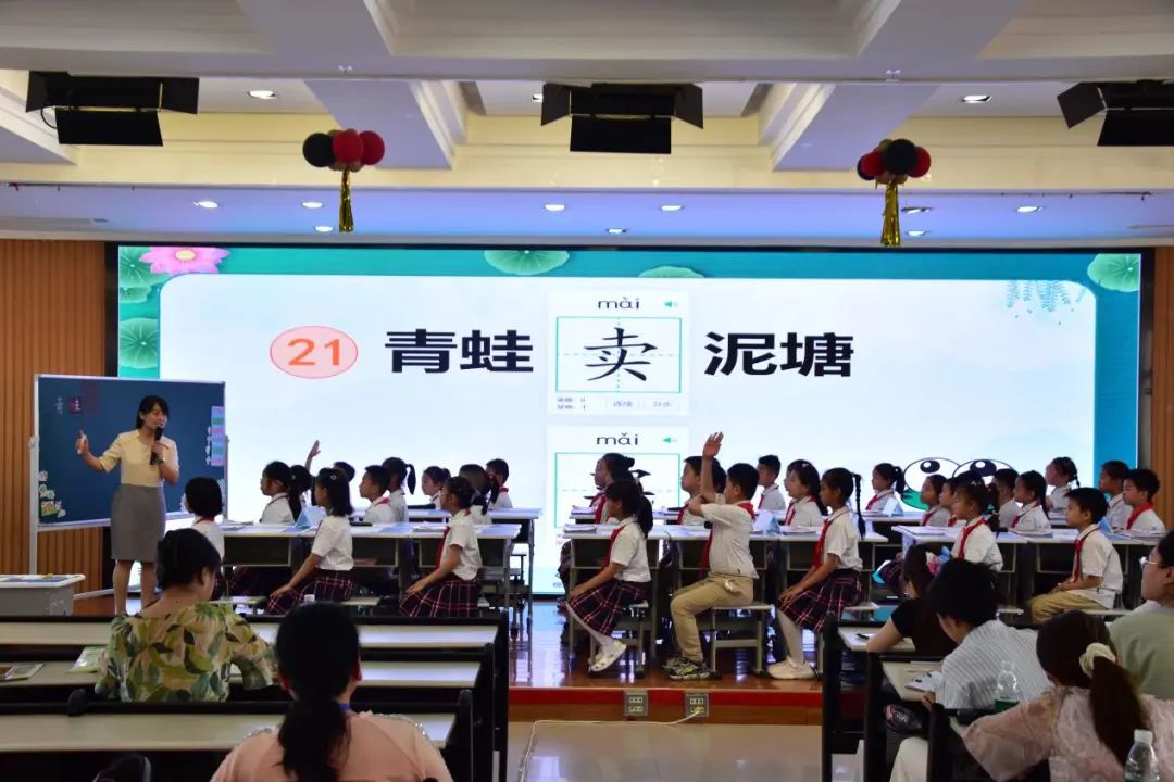 202505231421128584.jpg 640.jpg