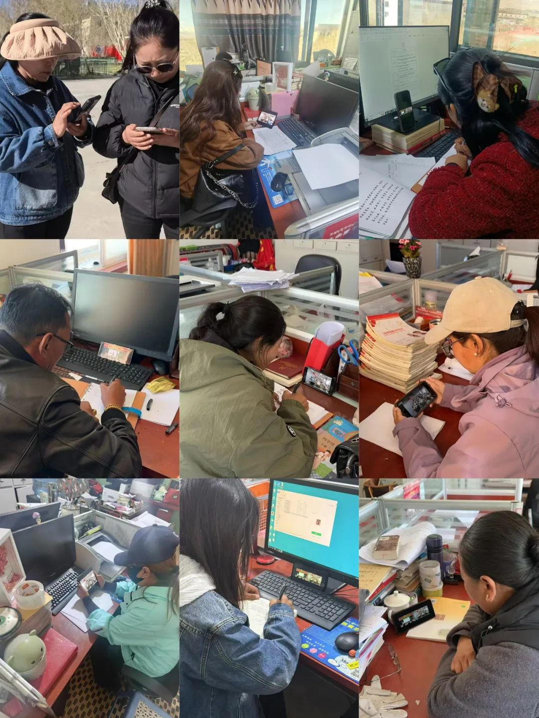 202505231421298798.jpg 640 (1).jpg