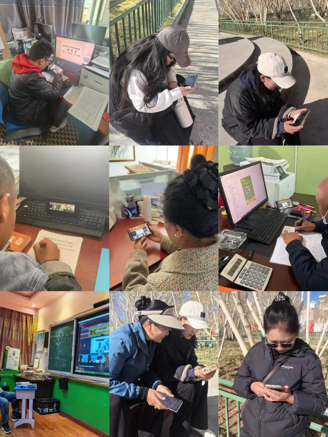 202505231421335701.jpg 640 (2).jpg