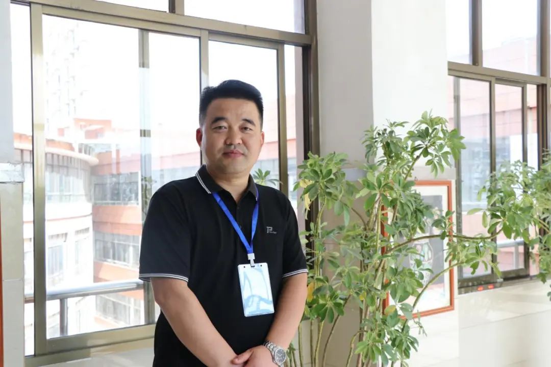 202505231423026574.jpg 640 (4).jpg