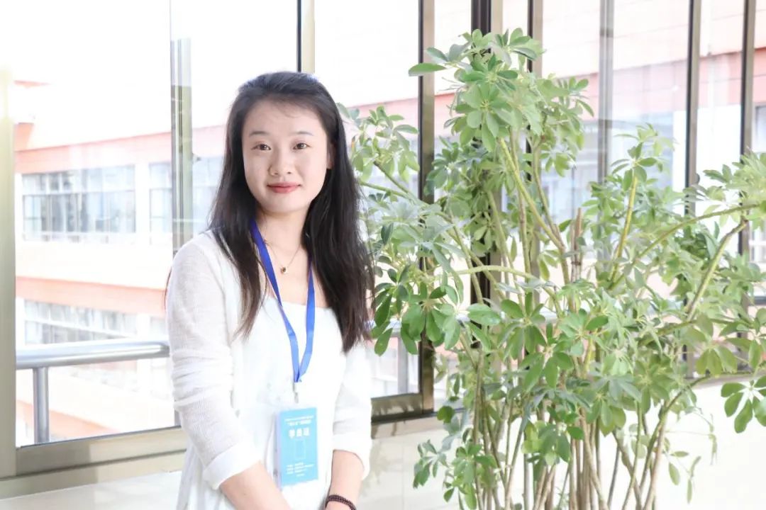 202505231423216820.jpg 640 (5).jpg