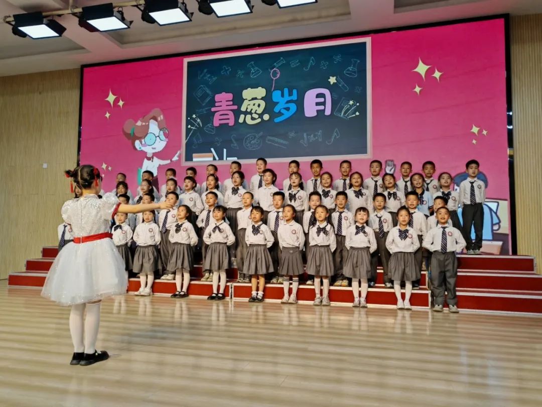 202505231450024364.jpg 640.jpg